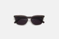 Lunettes 3 Grises