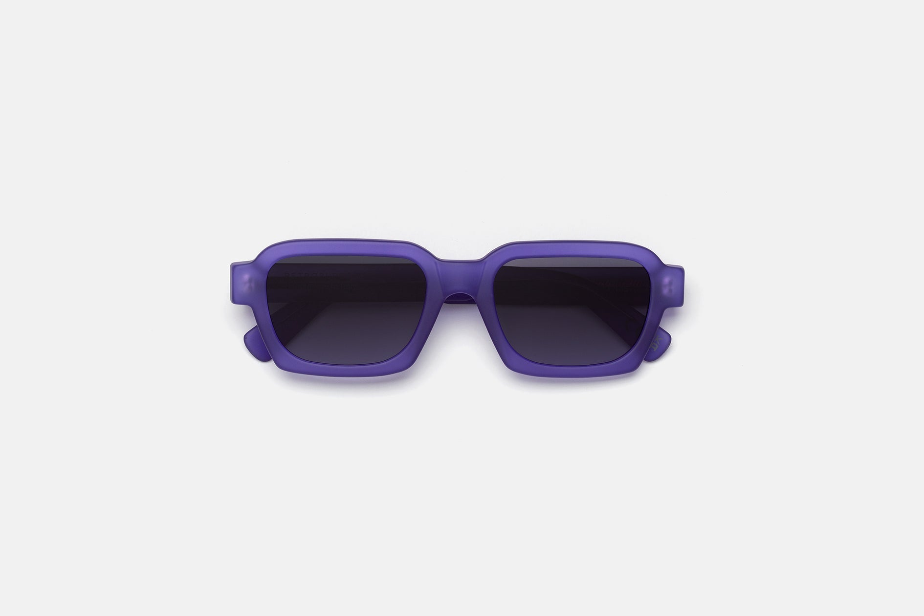 Caro Estate Purple