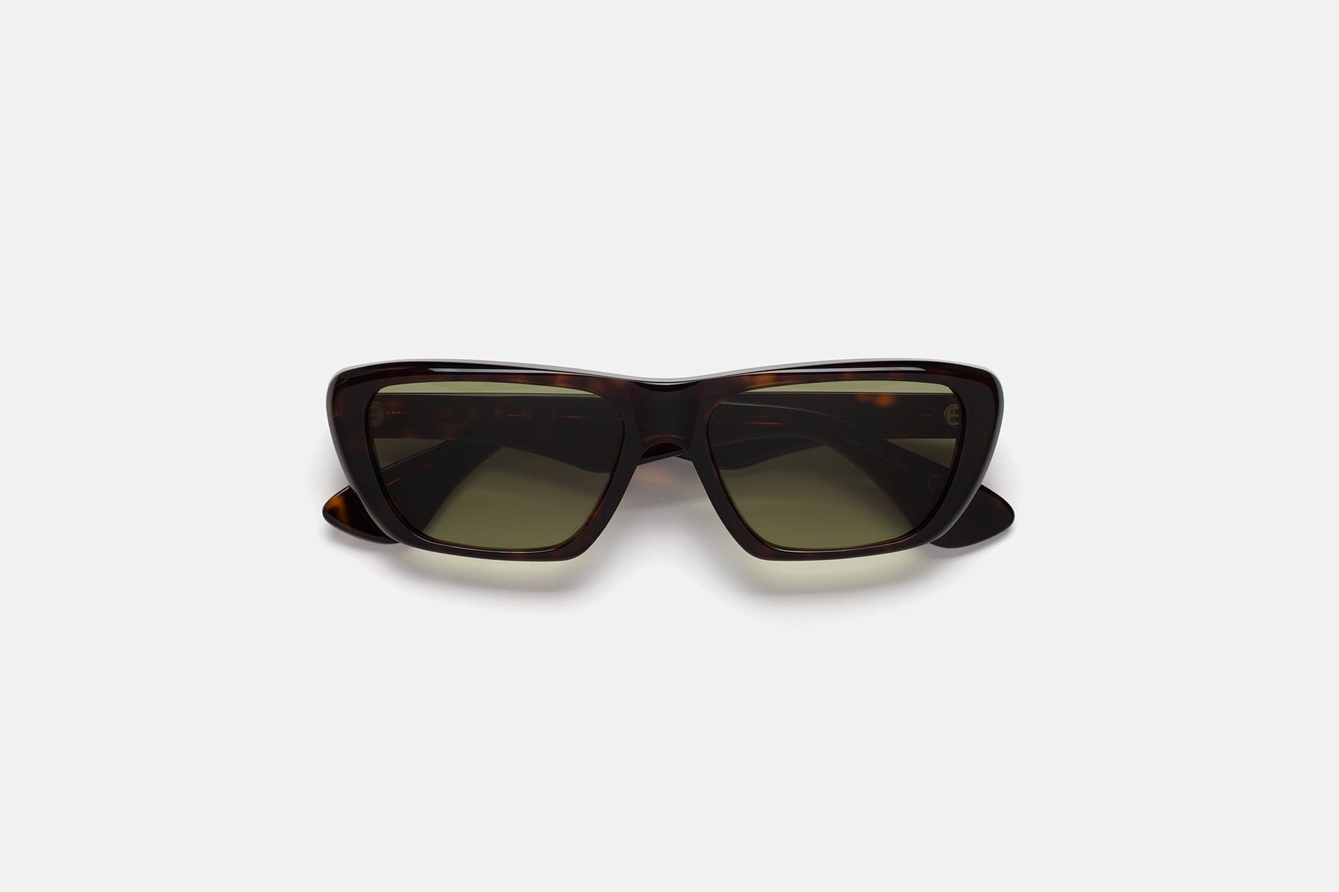 Jimura Dark Havana