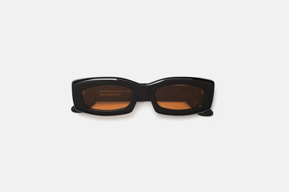 Zaga Refined