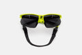 Mizar Lime Electric A2D