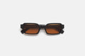 Carino Refined