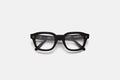 Barto Black