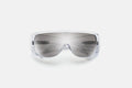 Maison Margiela Mask White