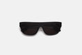 Serioso Black