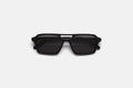 Lunettes 7 Noires