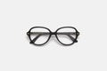 Numero 154 Black