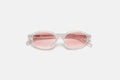 Lunettes 2 Nacrées