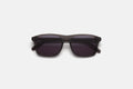 Lunettes 8 Grises