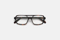 Lunettes 14 Optiques Écailles