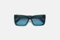 Senta Teal