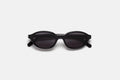 Lunettes 2 Noires