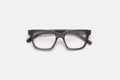 Lunettes 11 Optiques Grises