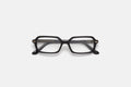Numero 151 Black
