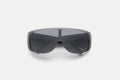 Maison Margiela Mask Grey