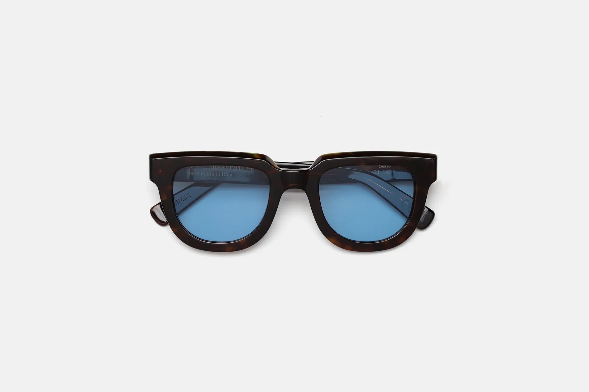 Serio 3627 Azure