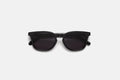 Lunettes 3 Noires