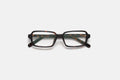Lunettes 10 Optiques Écailles
