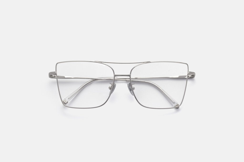 numero 70 silver