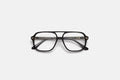 Numero 152 Black