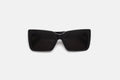 Senta Black
