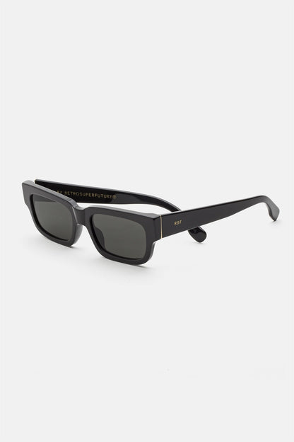 Roma Black