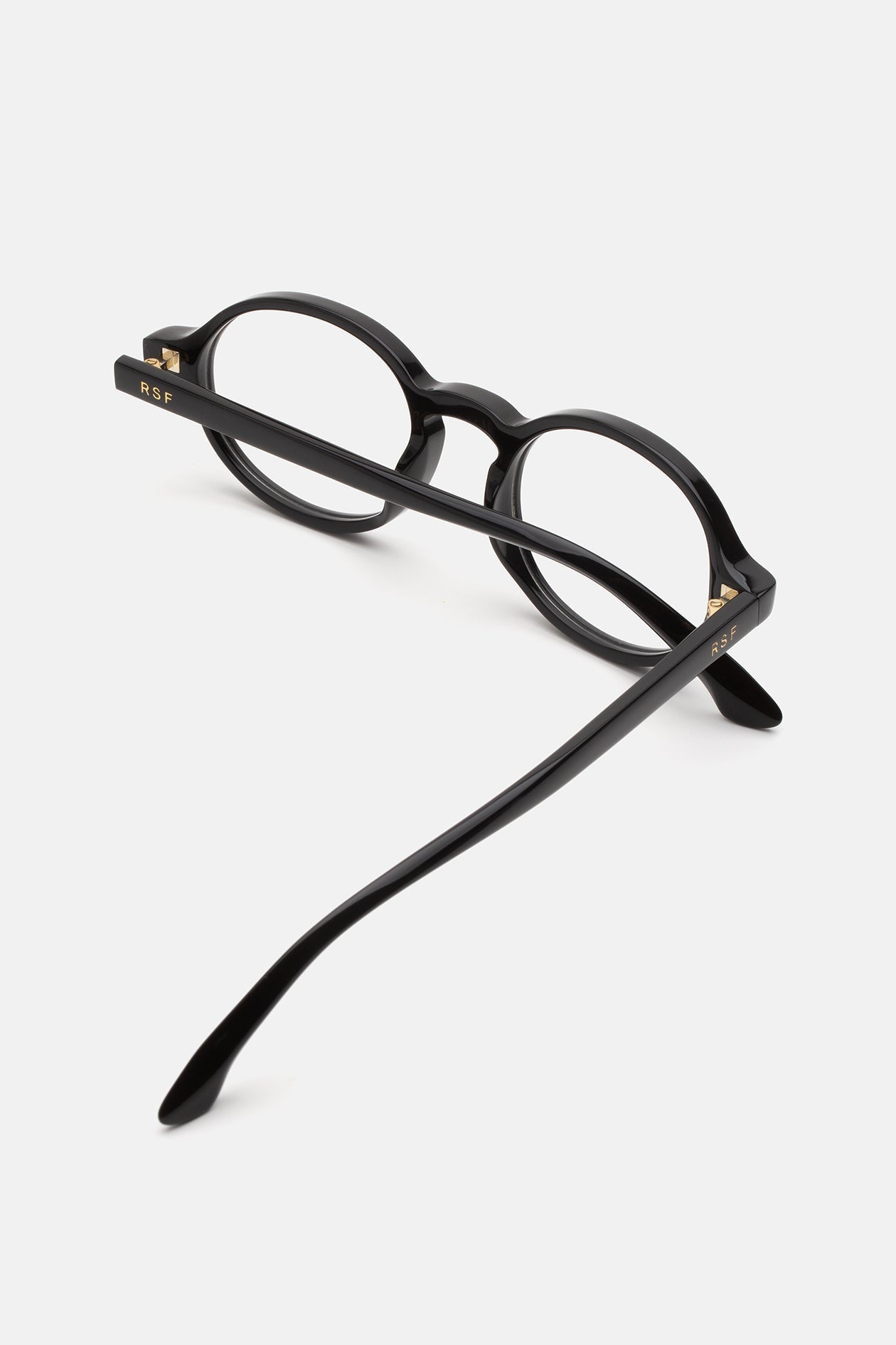 Numero 140 Nero