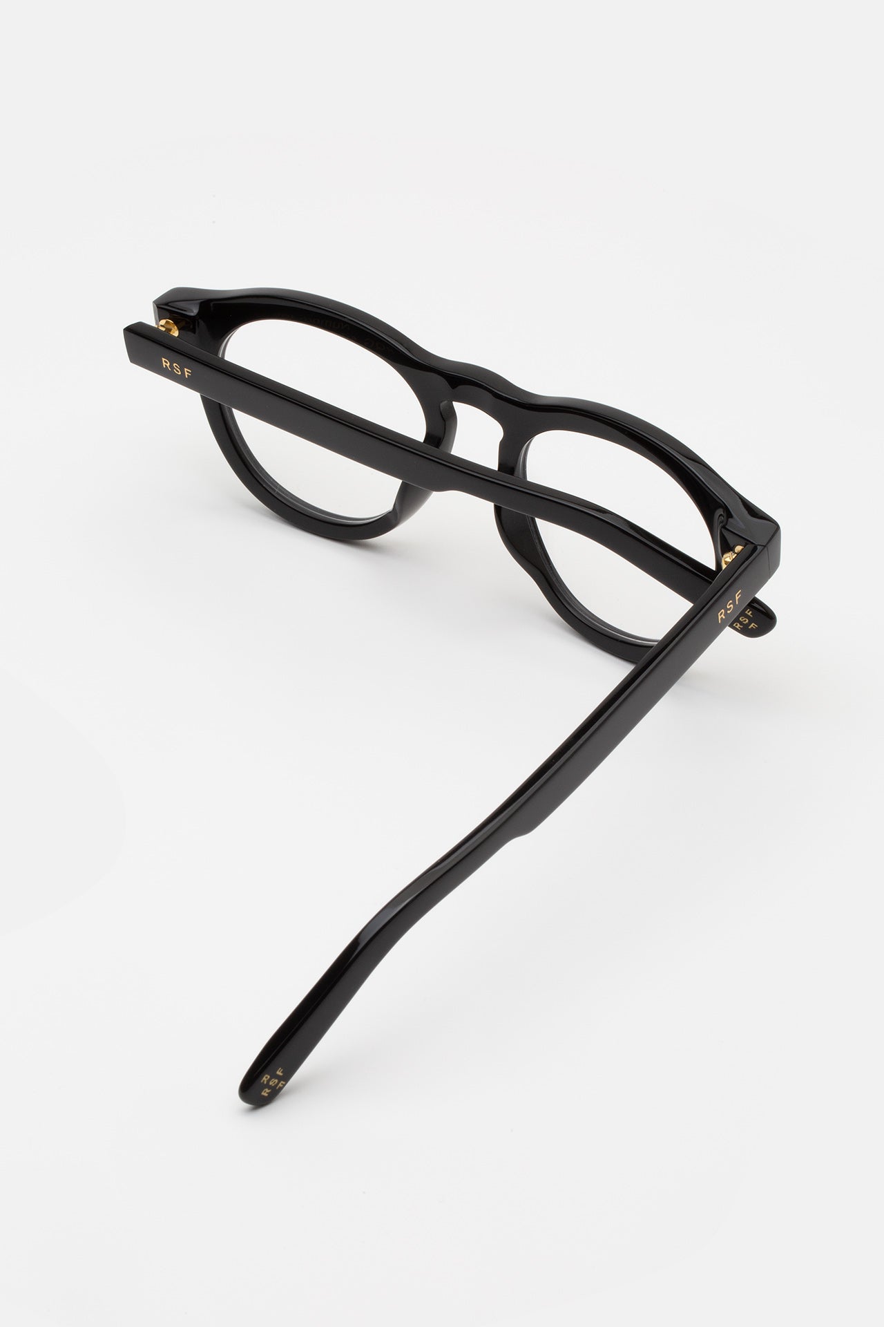 Numero 102 Nero