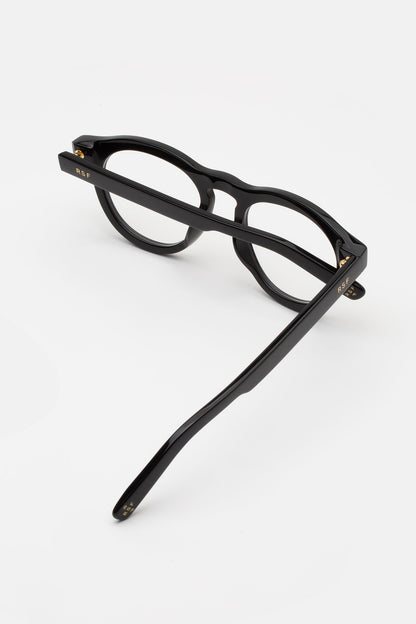 Numero 102 Nero