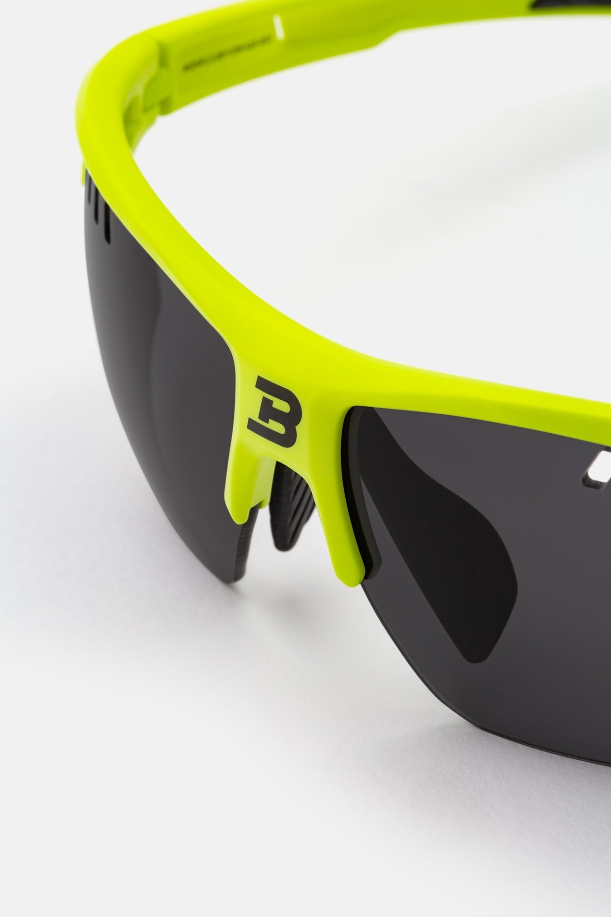 Mizar Lime Electric A2D