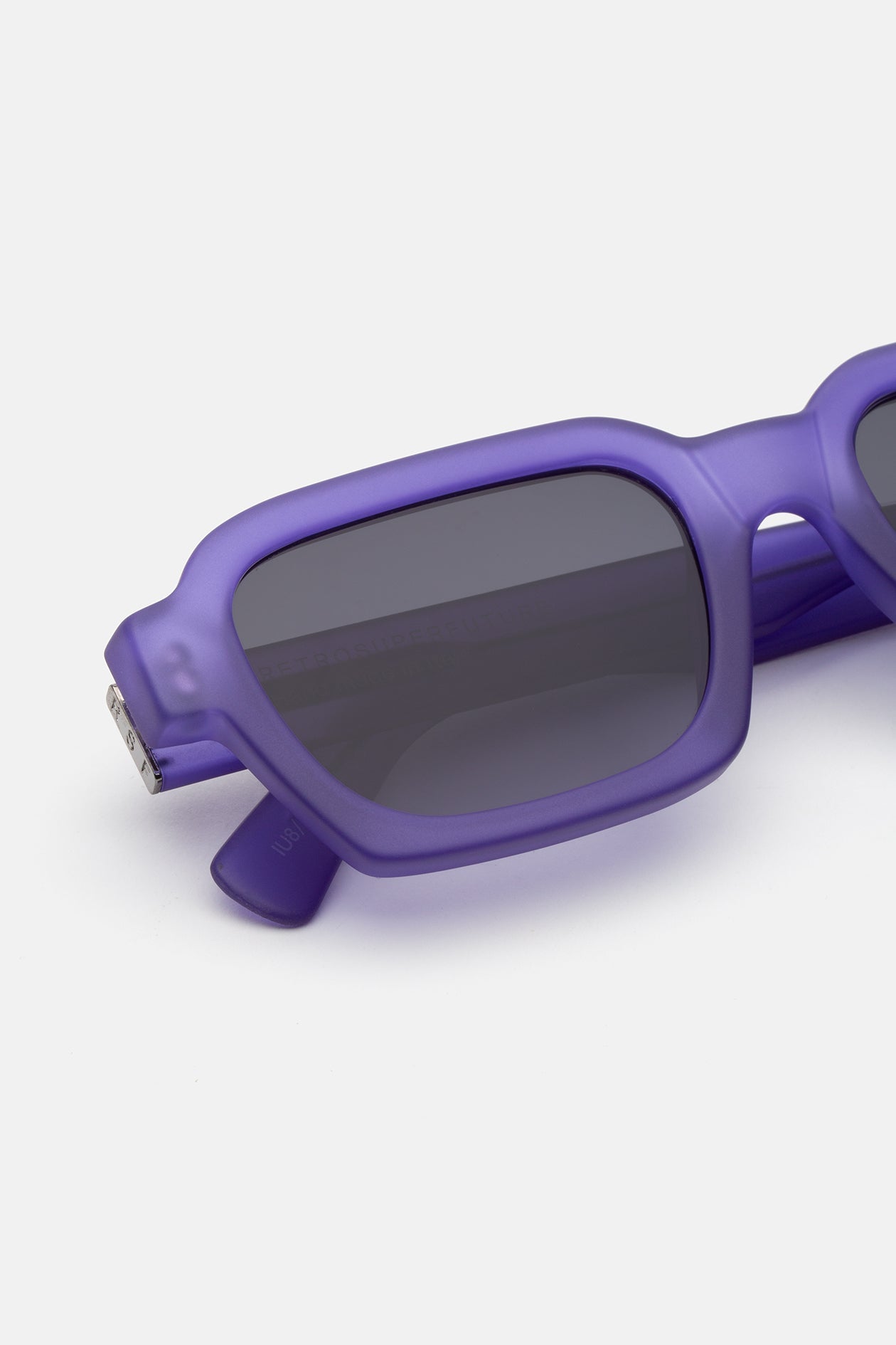 Caro Estate Purple
