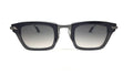 Ernesto Black Grey