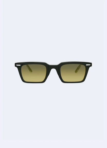 Esaco Silver Black Flash Grey