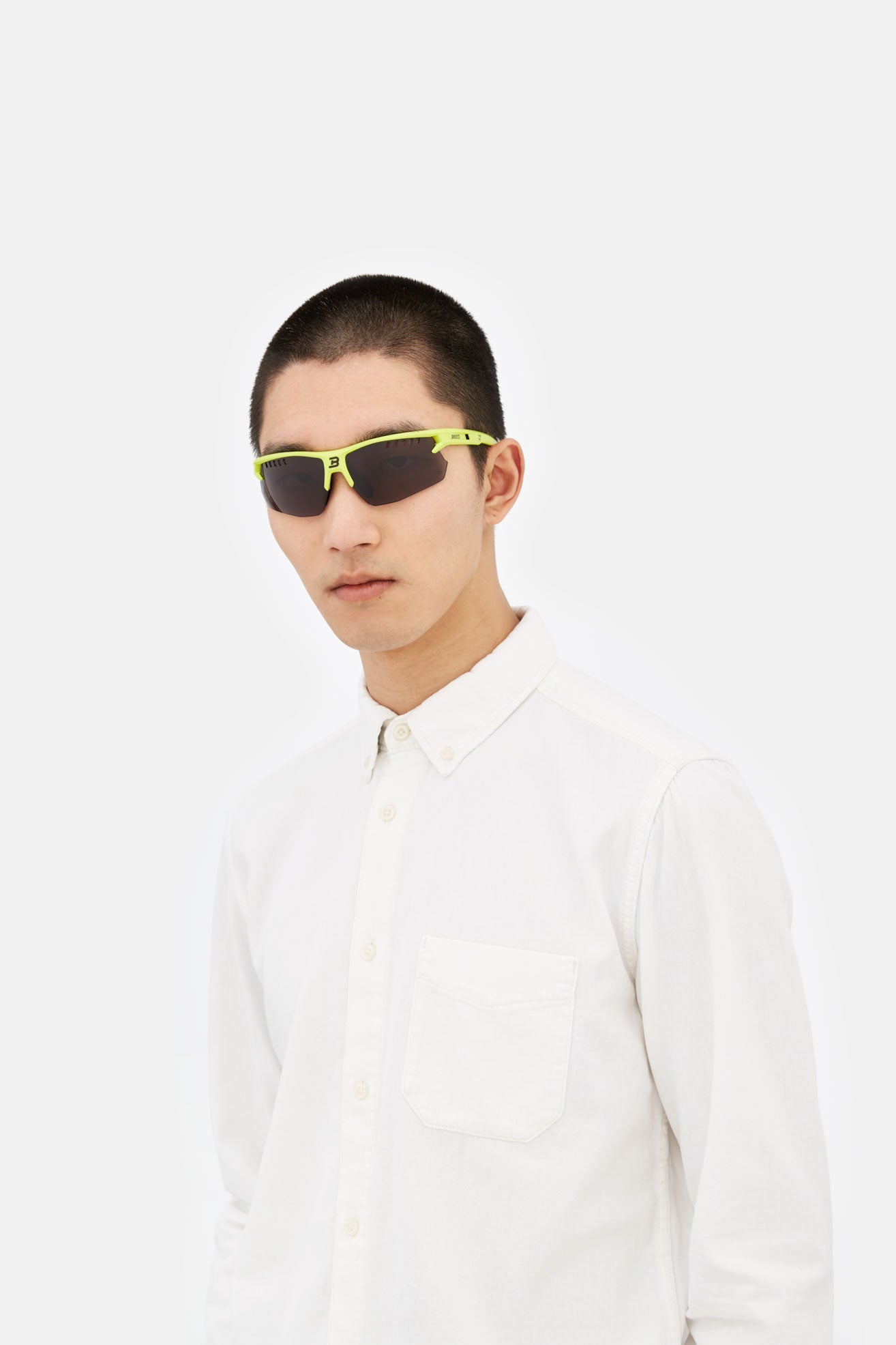 Mizar Lime Electric A2D