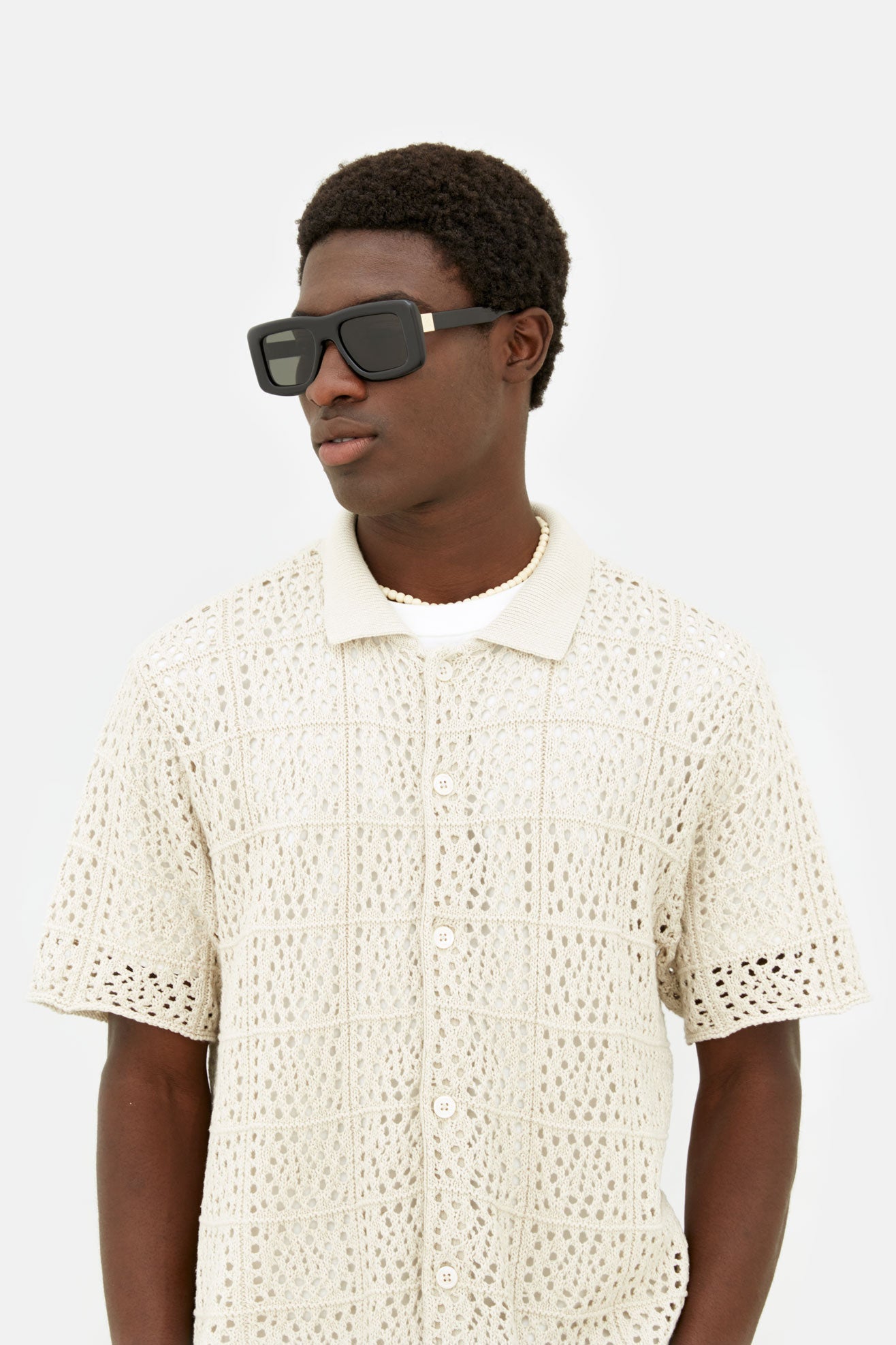 Virgilio Black