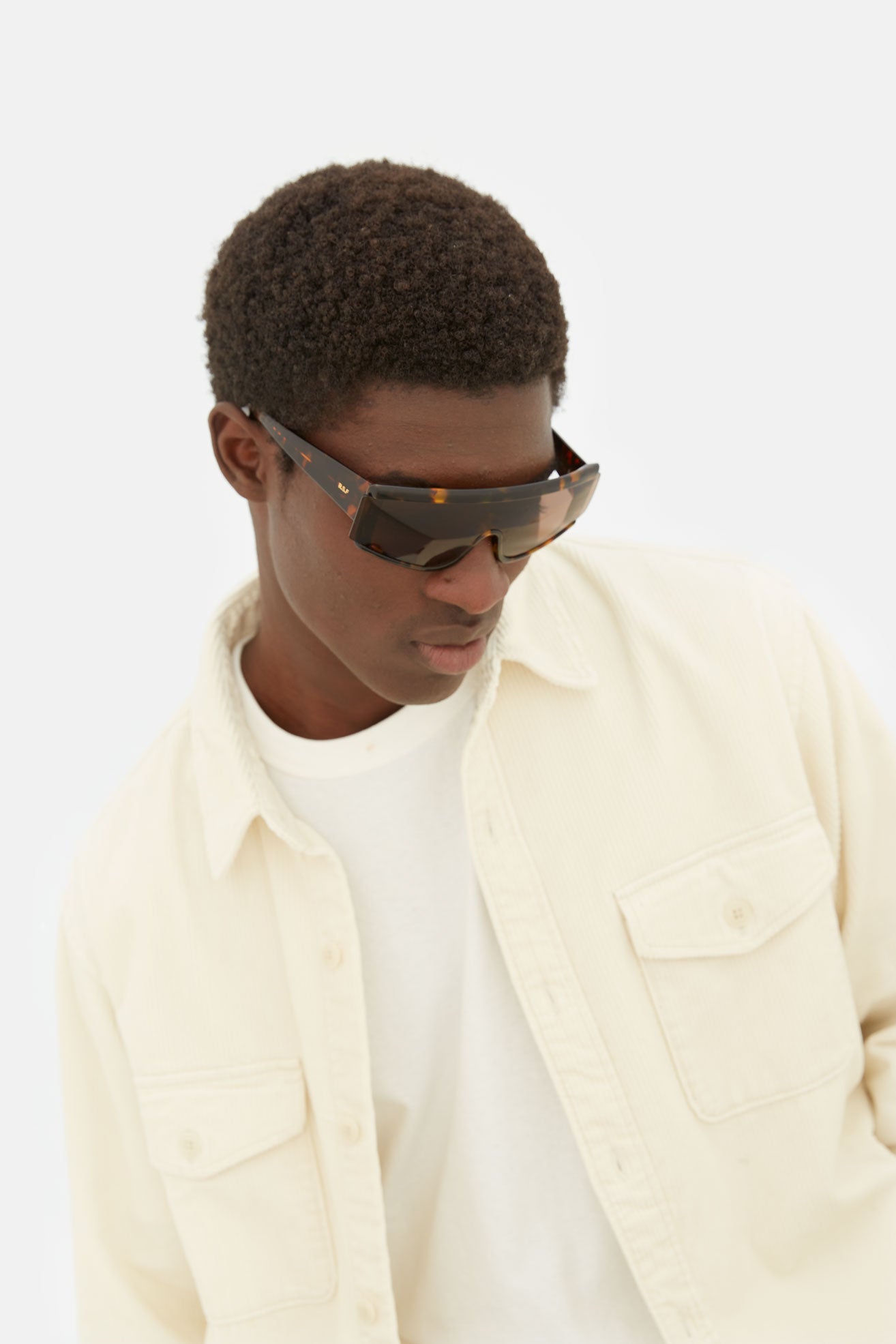 Zed Burnt Havana