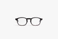 Inceptus 02-C1 Black with Demo Lenses