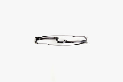 Inceptus 02-C1 Black with Demo Lenses