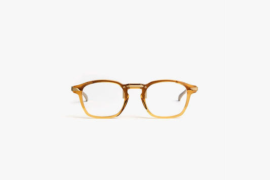 Inceptus 02-C4 Honey with Demo Lenses