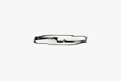 Inceptus 02-C1 Black with Green Lenses