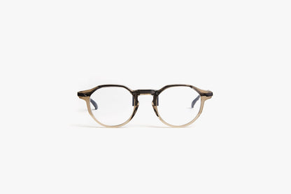Inceptus 03-C3 Mud with Demo Lenses