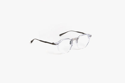 Inceptus 03-C4 Crystal with Demo Lenses