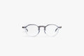 Inceptus 03-C4 Crystal with Demo Lenses