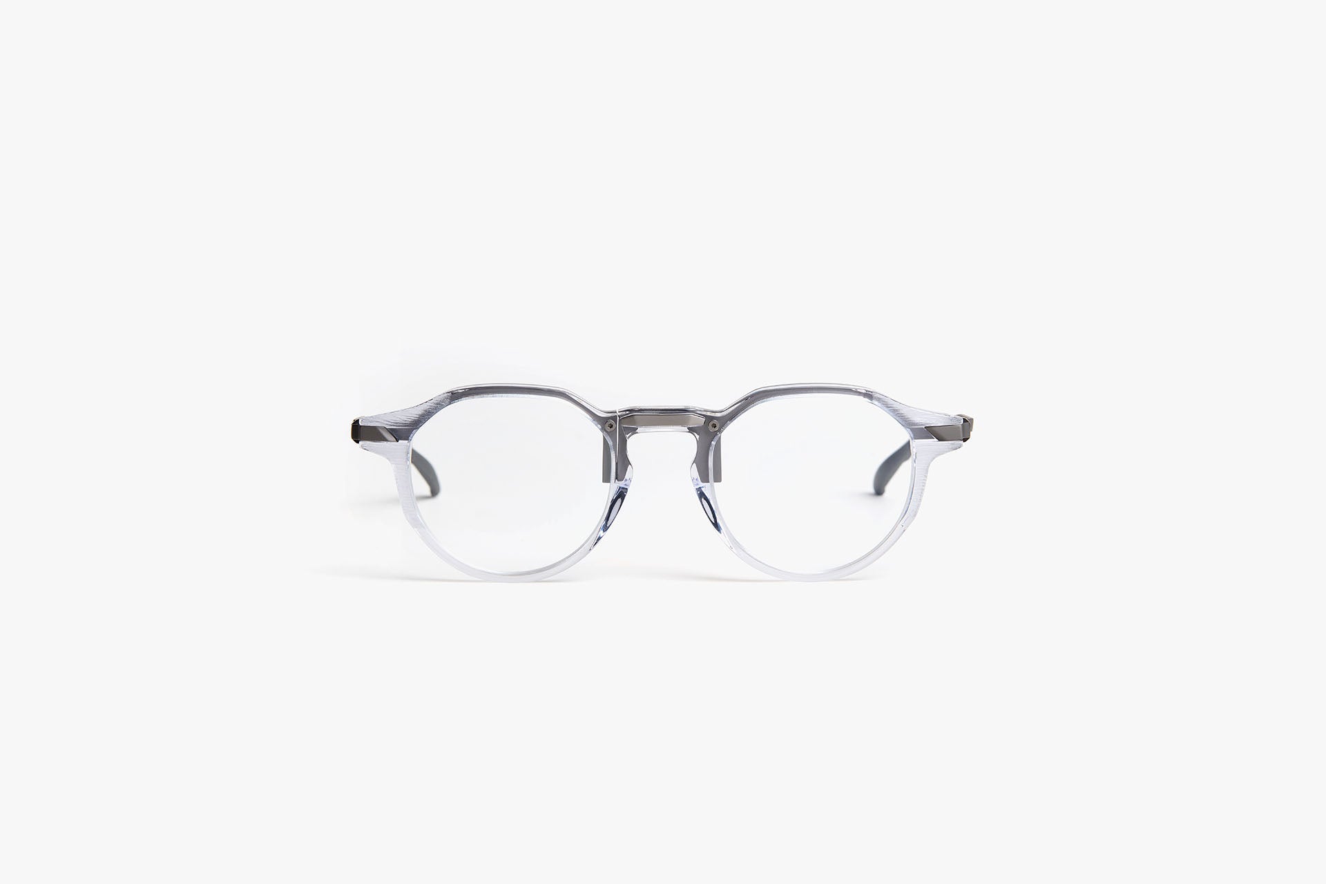 Inceptus 03-C4 Crystal with Demo Lenses