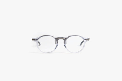 Inceptus 03-C4 Crystal with Demo Lenses
