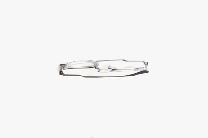 Inceptus 03-C4 Crystal with Demo Lenses