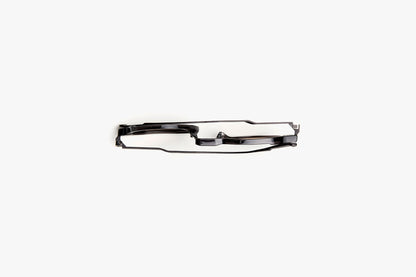 Inceptus 03-C1 Black with Grad. Grey Lenses