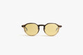 Inceptus 03-C3 Mud with Yellow Lenses