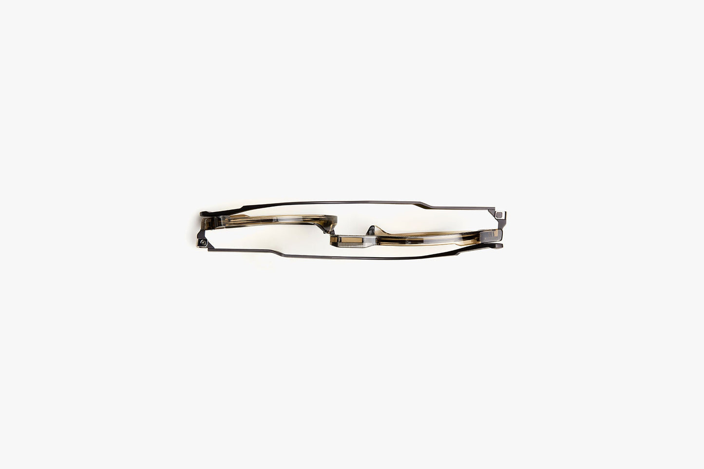 Inceptus 03-C3 Mud with Yellow Lenses