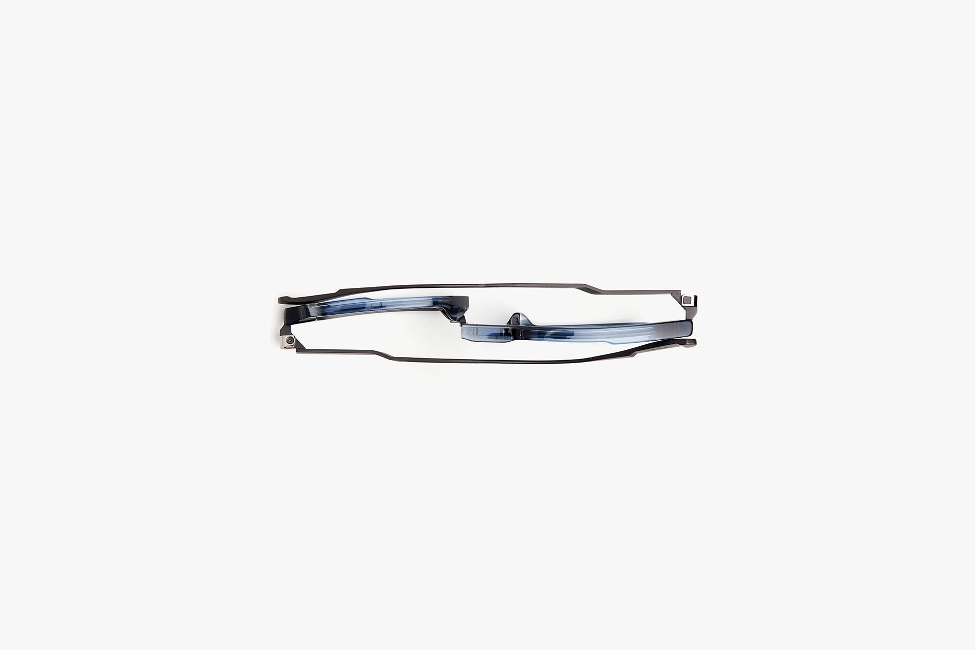 Inceptus 04-C2 Royal Blue with Demo Lenses